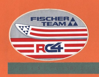 259578_7 259578_7