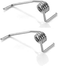 DA61-08314A Refrigerator Divider Door Spring, For SAMSUNG Refrigerator Divider D