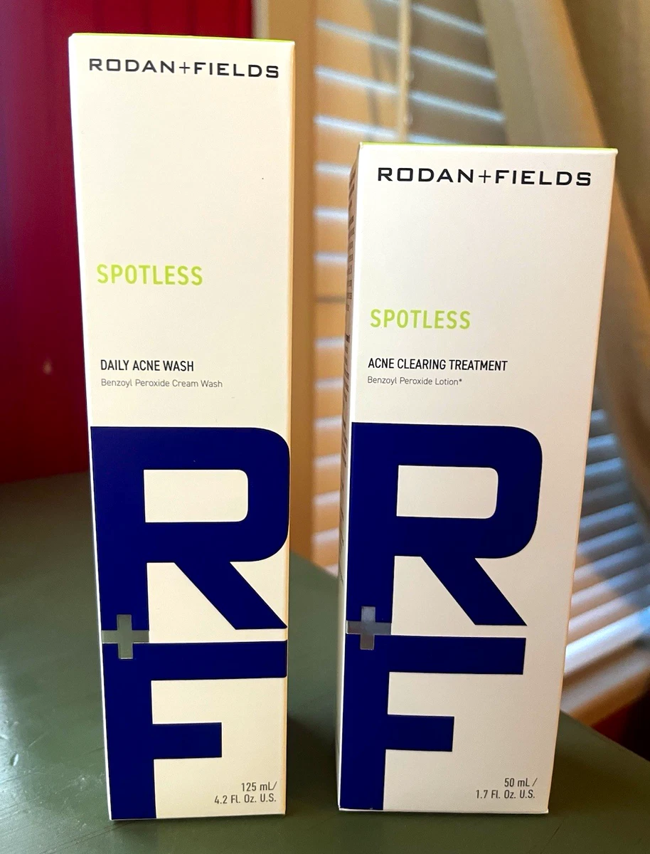 25+ Rodan + Fields for sale | Updated Oct 2026