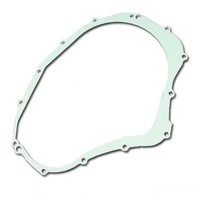 Dichtung Kupplung Deckel FüR Suzuki GSX-R 1000 Bj. 2009-2012