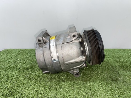 7700105765 DELPHI 105402 klimakompressor RENAULT MEGANE I FASE 2 BERLINA BA0