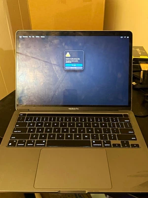 2017 Apple MacBook Pro 13.3 Inch Laptops for sale | eBay