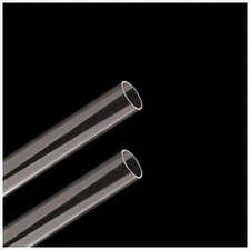 REPLACEMENT Sleeve FOR GLASCO ULTRAVIOLET GUV-C7-PLUS QUARTZ SLEEVE 2534W