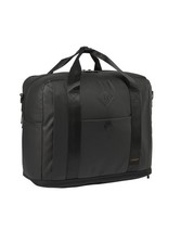 Cabin Max Gozo 24-28L 40x30x20cm/40x35x20cm Cabin Bag