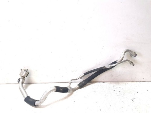 Mercedes-Benz C W204 2012 Klimaleitung Klimaschlauch A2048301015 Diesel 125kW