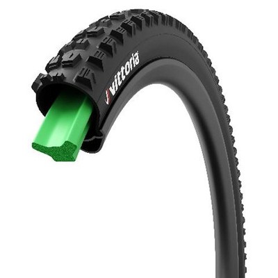 Vittoria Air-Liner Protect Downhill 27.5'' x 2.4-2.6''