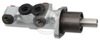 A.B.S. Hauptbremszylinder 61914X FüR Renault Peugeot Laguna Megane BA0 Safrane 1