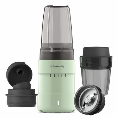 Butterfly Pestle Pro Blend Mixer Grinder | Smoothie Maker 400W 220V