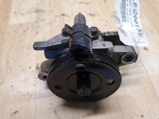 Pompe direction assistée Hyundai COUPE