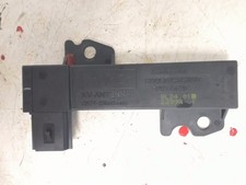 Antenne - FORD RANGER EU 12-23 - 5195566 - 109,370 km