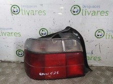 RÜCKLEUCHTE AUßEN LINKS / 1546052 FÜR BMW SERIE 3 COUPE E36 *