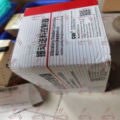 1PC Expedited shipping NEW SDVC31-M Real US stock