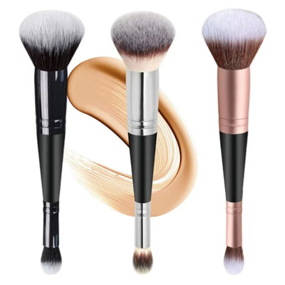 IT Cosmetics Heavenly Luxe Complexion Perfection Make-up Pinsel #7 Neu