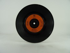 ADAM AND THE ANTS ANTMUSIC 48 (48) 2 Track 7" Single including Plain Paper Sleev