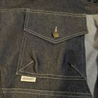 Picture 6 of 15