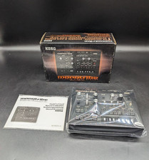 KORG Monotribe Analog Ribbon Station Built-in Speaker Compact Gebraucht aus J...