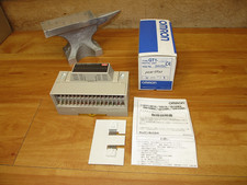 Omron GT1-ID16 *NEW* Digital Unit GT1-BSCO1