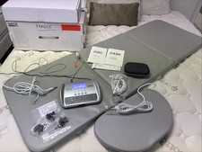 iMRS 2000 V 1.3 PEMF - Professional Swiss Made Magnetic Full , Sensor Open Box