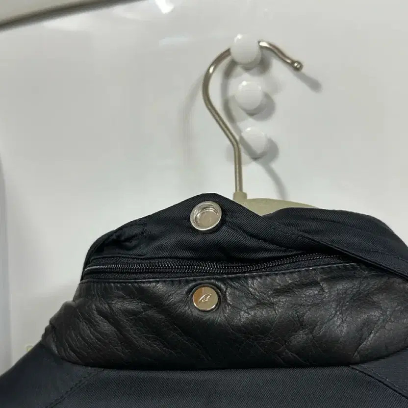 Brioni Down Padding Jacket - Excellent Condition - image 1