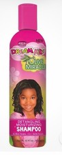 africa pride dream kids olive miracle