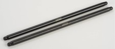 Jegs 20242 Big Block Chevy Pushrods Jegs 20242 Big Block Chevy Pushrods