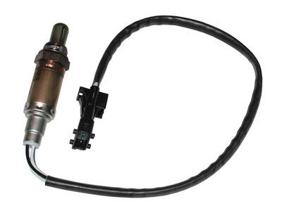 BOSCH 9202719 Oxygen Sensor Volvo 850 V70 C70 S70