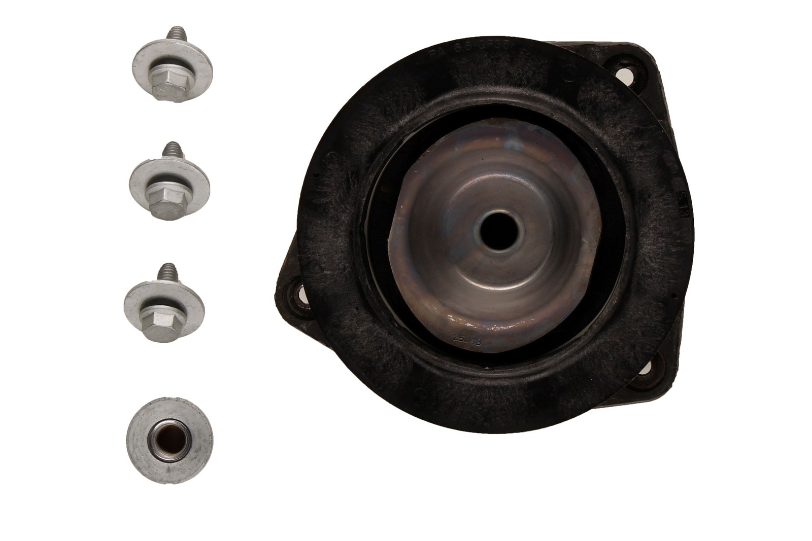 Fits BILSTEIN 12-234127 SHOCK ABSORBER
