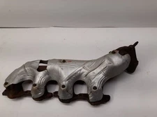 Passenger Right Exhaust Manifold 4.8L Fits 04-17 EXPRESS 2500 VAN 71318