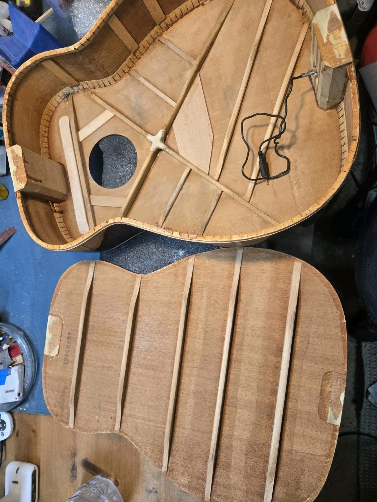 Picture 24 of 24