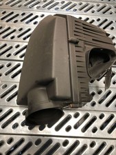 Volvo XC60 2011 caja filtro aire 30792196 AFS14284