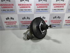 446103147 bremskraftverstärker SUZUKI JIMNY SN FJ 1998 253641