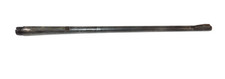 Winchester 1894 94 30-30 Win. Mfg. 1950 20 Carbine Barrel Front Sight Ah762 Winchester 1894 94 30-30 Win. Mfg. 1950 20 Carbine Barrel Front Sight Ah762