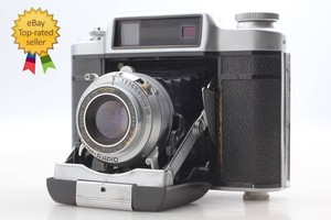 Fujica Super 6 | eBay