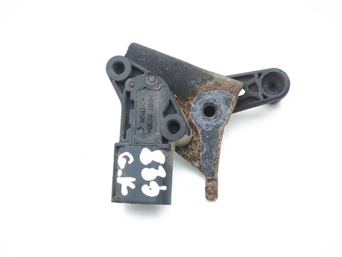 Audi A4 S4 B9 2019 Links Niveausensor Niveauregulierung hinten Diesel AMD209430