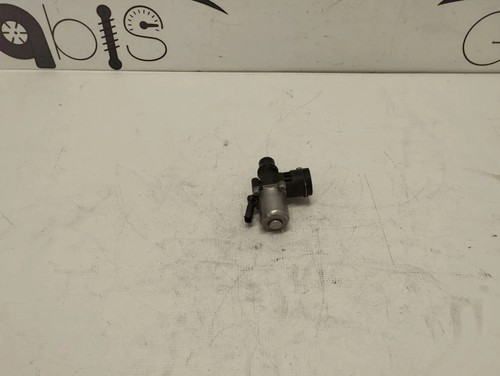 BMW 3 G20, G28 Zirkulationswassermotor 8689694 173314-10 2.00 Petrol 32196616