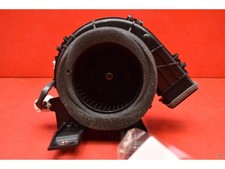 TOYOTA C-HR X1 Innenraumheizung G9230-47050 2022 33792804