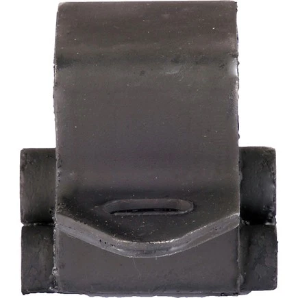 先锋 602600 发动机底座衬套 — 第 3/4 张图片