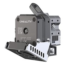 Creality Sprite Extruder Pro Kit für Ender 3 3 Pro 3 V2 3 Max 3 S1