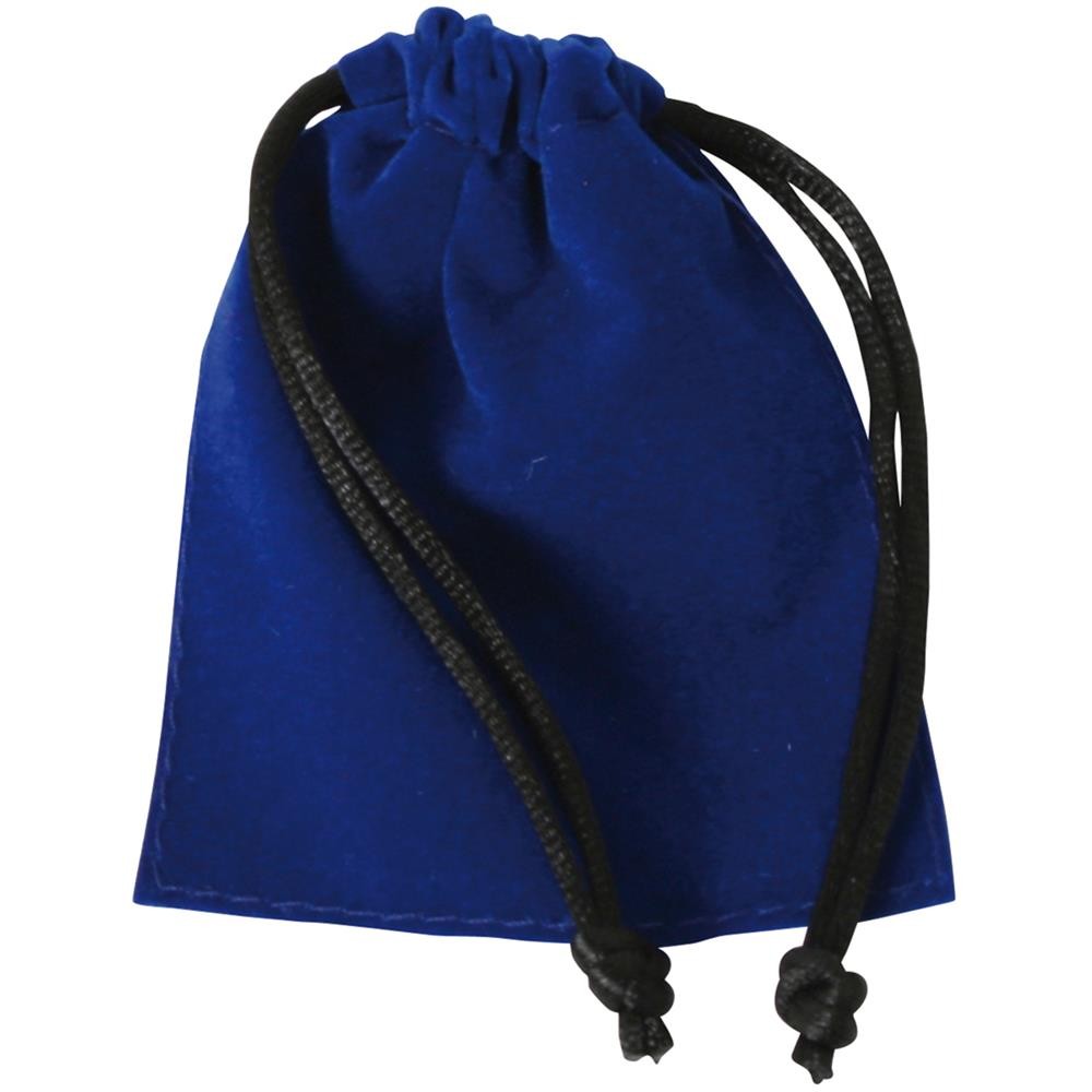 БАРТЛ Кляйнер -самбист в Блау-мит-Кордельзуг Замок на кладбище 2190₽