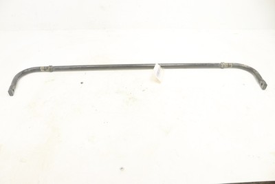 Can-Am Maverick Max X3 Turbo RR XDS 64 21 Sway Bar Rear 706002100 50841