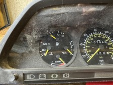 Genuine OEM Interior Parts for Mercedes-Benz 560SEC for sale | eBay
