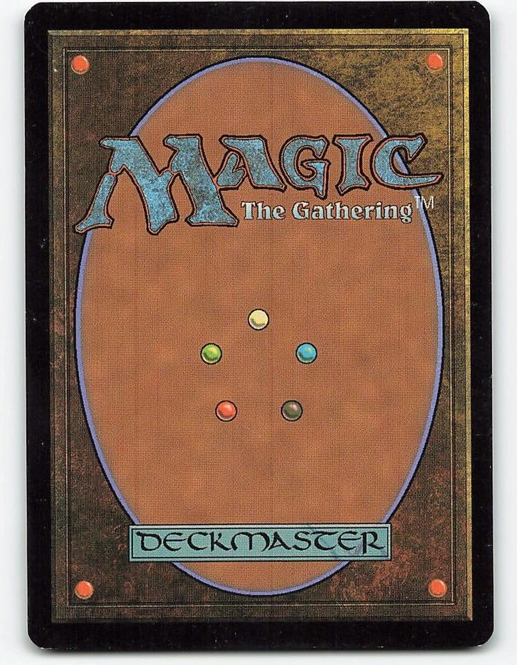 Reality Strobe #43 Magic the Gathering Card - Image 2 of 2