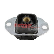 Support moteur Smart FORFOUR