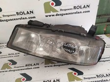 LINKER SCHEINWERFER / 1215483 FÜR OPEL CALIBRA BASICO