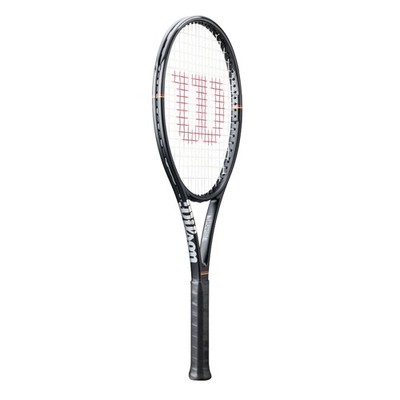 Wilson Pro Staff 97UL Classic Tennisschläger NEU besaitet UVP 220,00 