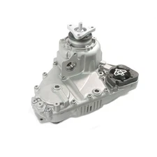 27107629405 For BMW X3 F25 X5 E70 X6 E71 E72 XDRIVE Transfer Case ATC450 New