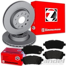 Disque de frein Mazda 1000