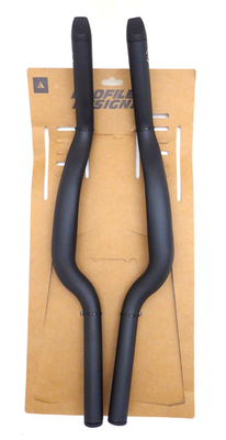 Profile Design 52 ASA 400mm Aluminum Extensions | eBay