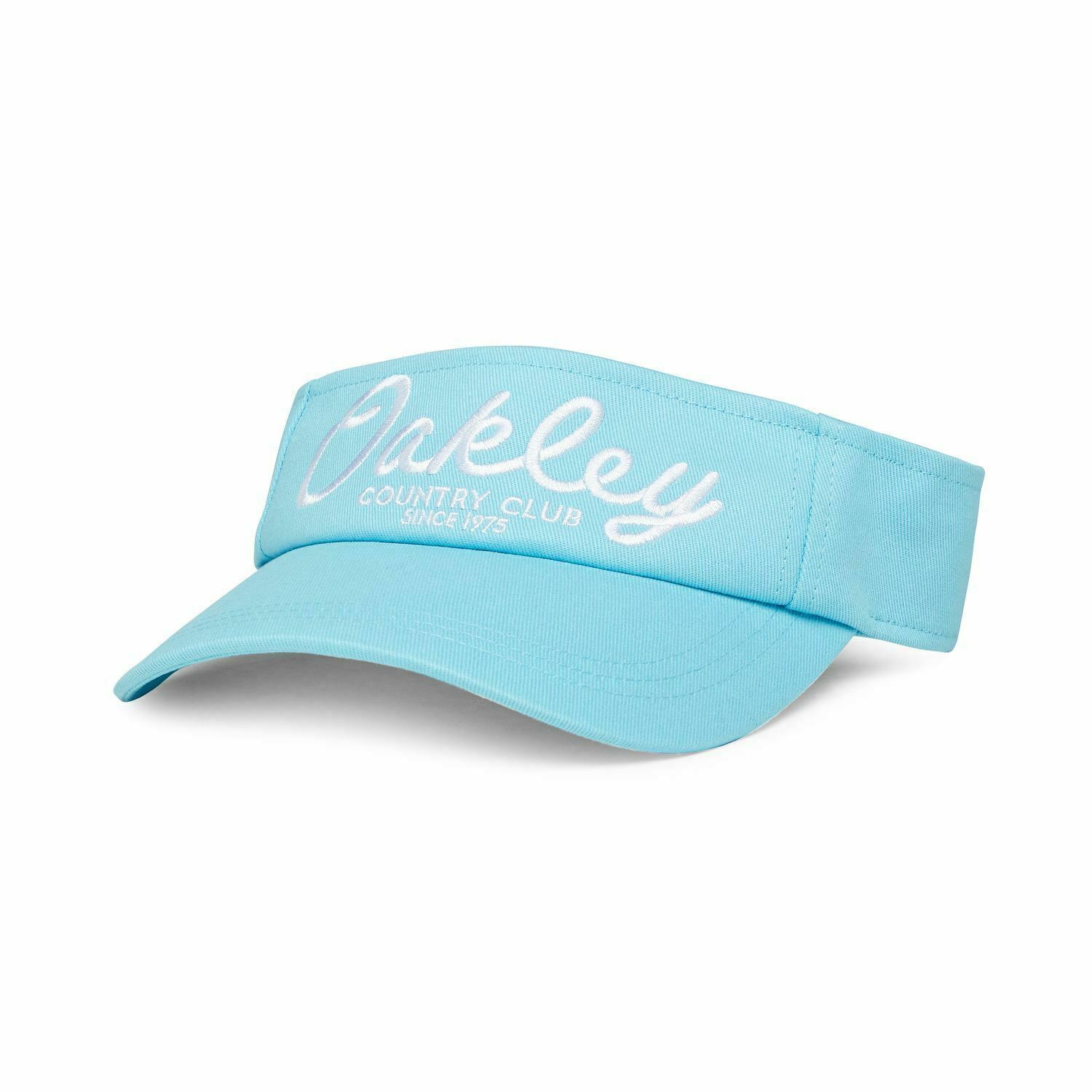 912217-6BB Козырек мужской Oakley Country Club TNP 3990₽