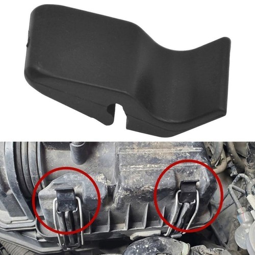 Airs Cleaner Box Housing Clip Clamp Clip Airs Clip Y1N0 Housing ρх ιъ τθ K3S8 - Picture 8 of 10